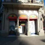 Farmacia Espa&ntilde;ola