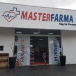 Farmacia Esperanza