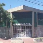 Farmacia Esposito