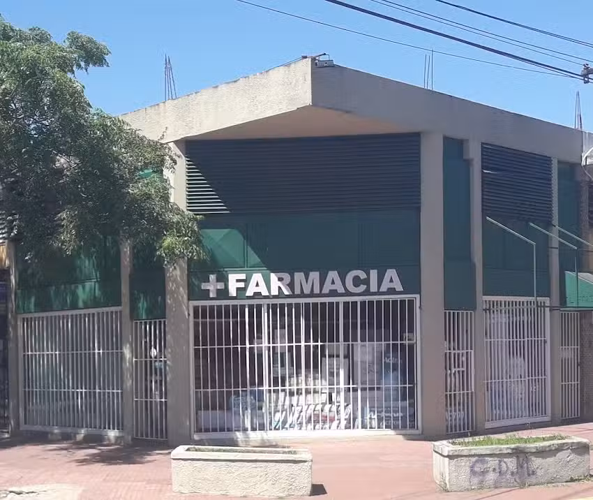 Farmacia Esposito
