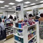 Farmacia Estevan & Ergueta