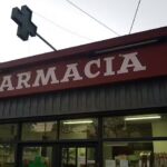 Farmacia Estrada