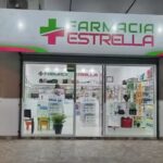 Farmacia Estrella
