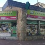 Farmacia Express