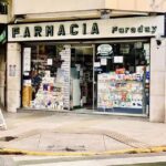 Farmacia FARADAY