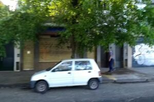 Farmacia Farluz S.C.S.