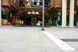 Farmacia Farma Salud