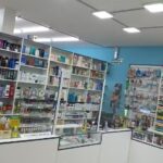 Farmacia Farmacenter