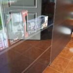 Farmacia &ldquo;Farmacor&rdquo;