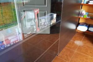 Farmacia &ldquo;Farmacor&rdquo;