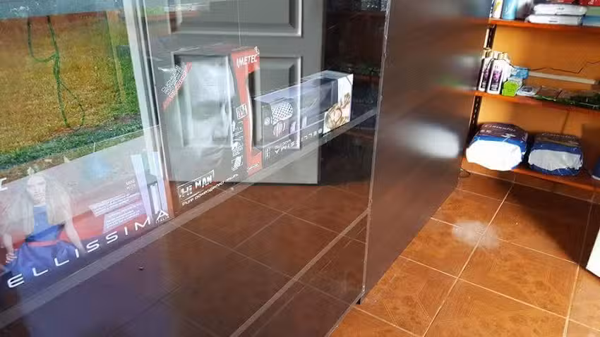 Farmacia &ldquo;Farmacor&rdquo;