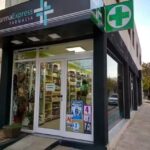 Farmacia FarmaExpress