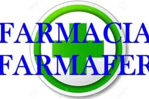Farmacia FARMAFER