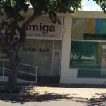 Farmacia Farmamiga