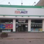 Farmacia Farmar