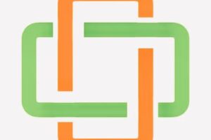 Farmacia Farmas Iguazú