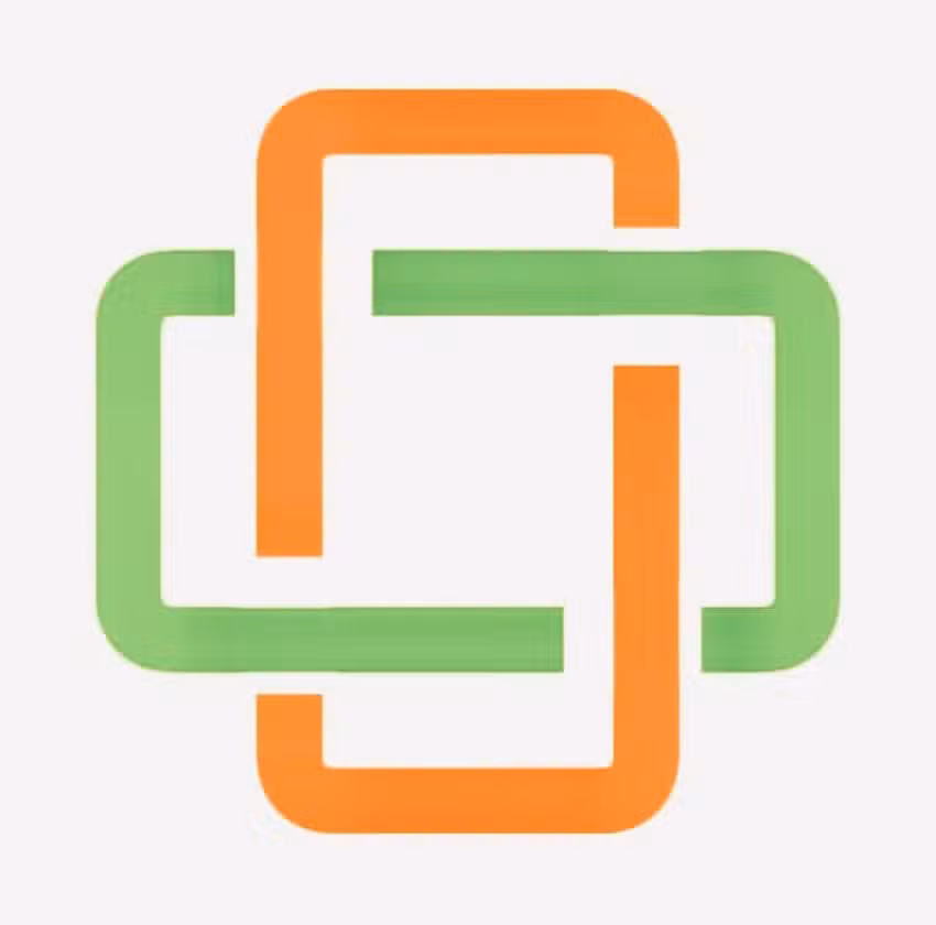 Farmacia Farmas Iguaz&uacute;