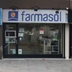 farmacia farmasol
