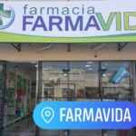 farmacia farmavida