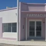 Farmacia Fatima