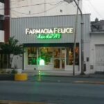Farmacia Felice