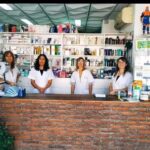 Farmacia Fernandez