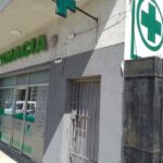 Farmacia Ferreiro