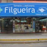 Farmacia Filgueira
