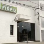Farmacia Firpo