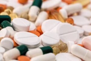 Farmacia Flavia Ferrero