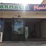 Farmacia Florida