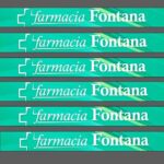 Farmacia Fontana