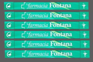 Farmacia Fontana