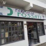 Farmacia Fossati