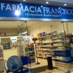 Farmacia Francisco