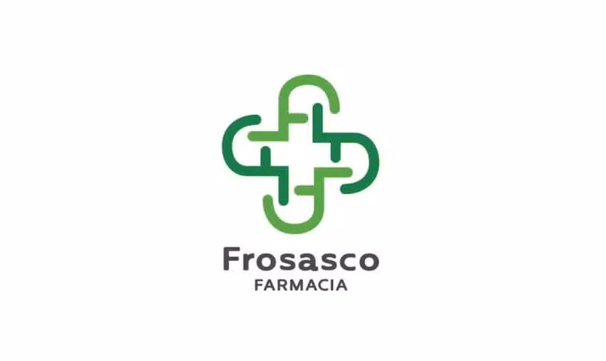 FARMACIA FROSASCO