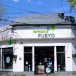 FARMACIA FUEYO