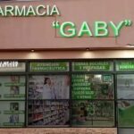 Farmacia Gaby