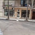 FARMACIA “Galénica”