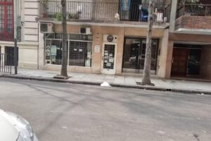 FARMACIA &ldquo;Gal&eacute;nica&rdquo;