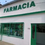 Farmacia Galeno