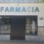 FARMACIA GARCIA