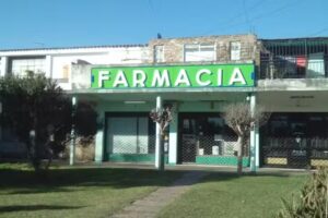 Farmacia GATTI