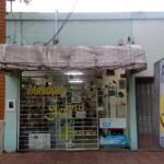 Farmacia G&eacute;nesis