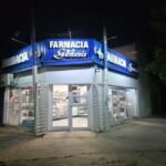 FARMACIA Genesis