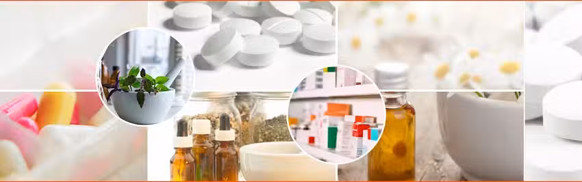 Farmacia Germ&aacute;n L&oacute;pez &ndash; Preparaciones Magistrales