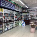 FARMACIA GIMENEZ