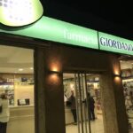 Farmacia Giordano