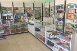 Farmacia Giudice