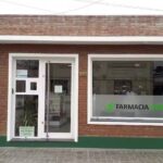 Farmacia Gobbo